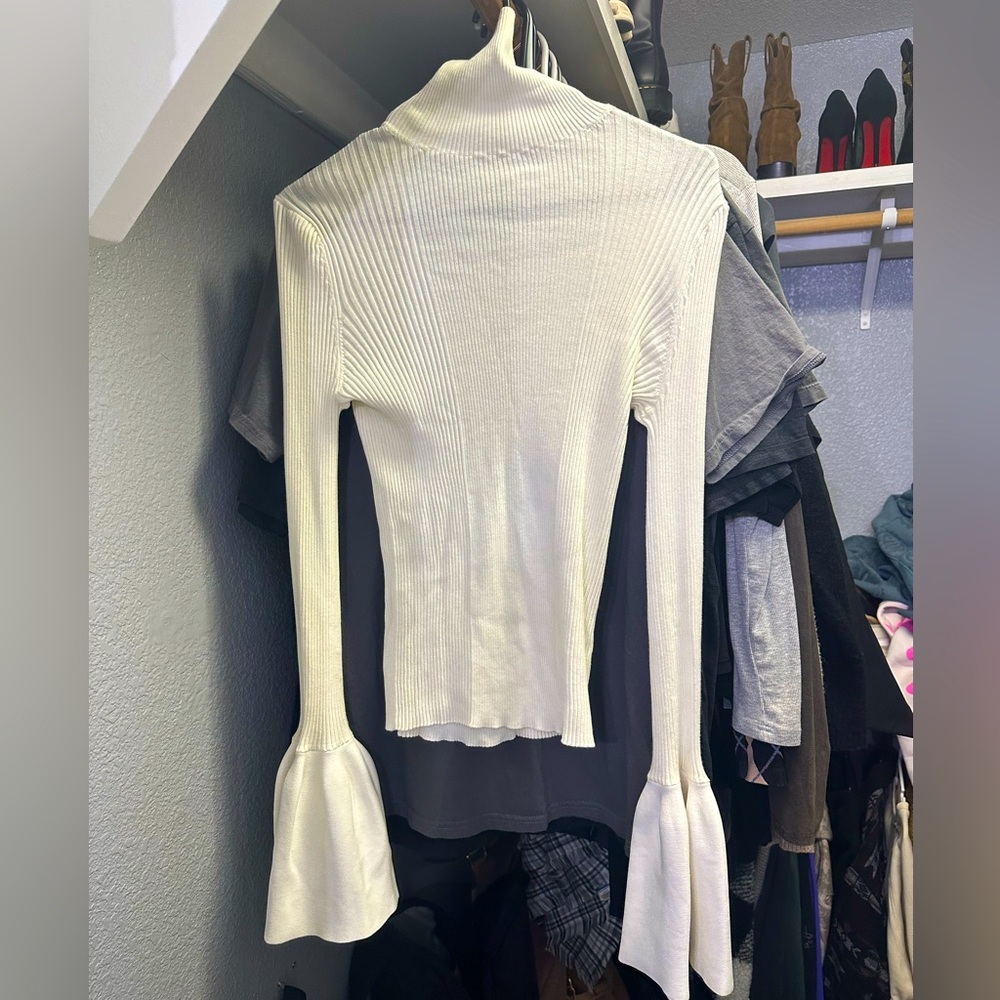 Alexander Wang Sweater